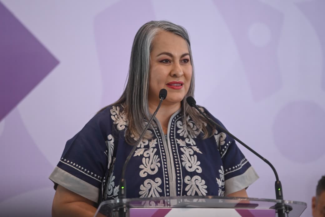 CDHM reconoce traslados de mujeres privadas de libertad sin fecha definida y bajo observación de estándares internacionales