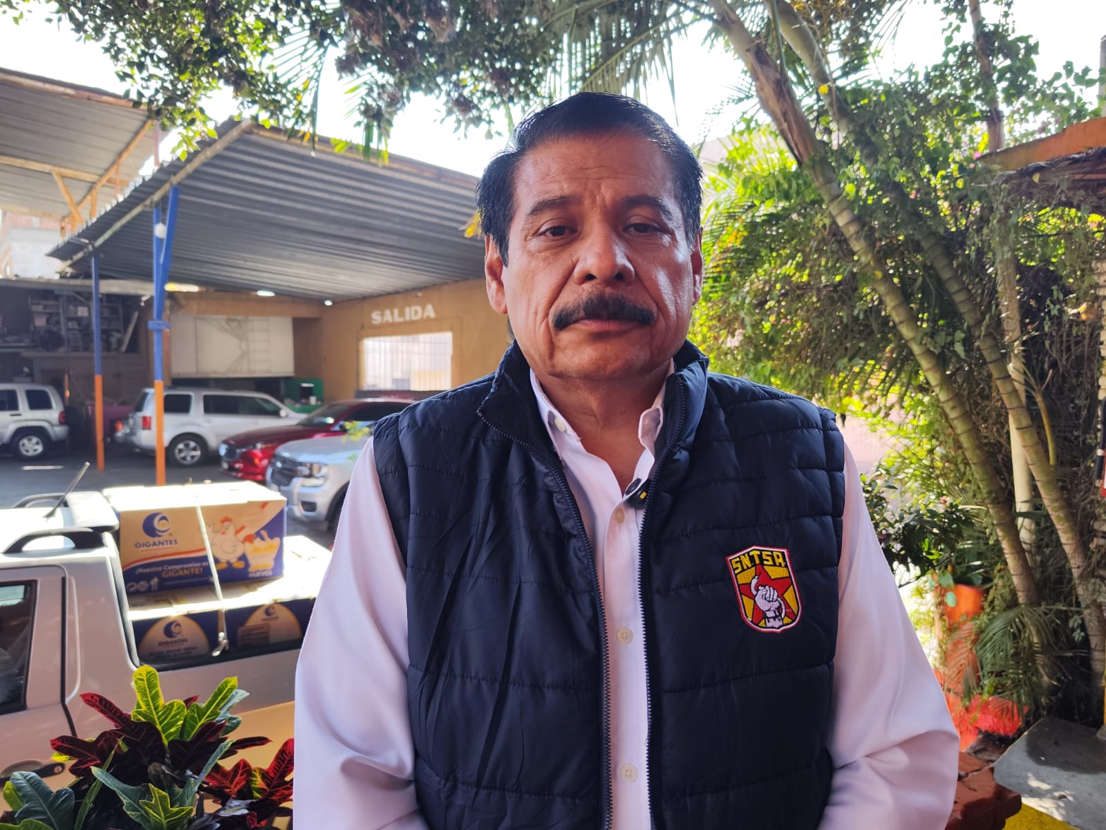 Denuncian “muro de opacidad” interno, investigaciones congeladas y plazas en riesgo en Salud Morelos