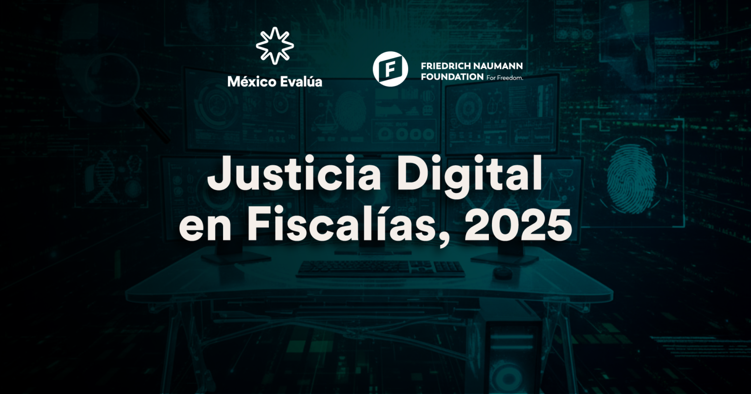 Fiscalías acumulan más de 2.6 millones de casos sin resolver; el desafío también alcanza a Morelos