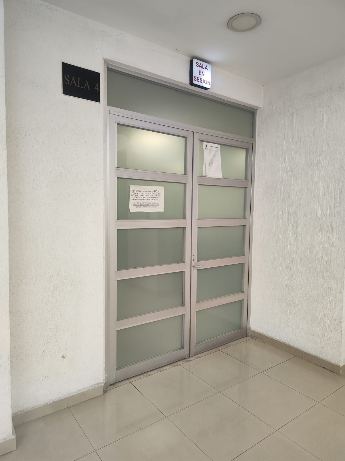 Asalto a Banorte en Cuautla: juez valida detención de dos implicados, pero sólo uno enfrenta imputación formal