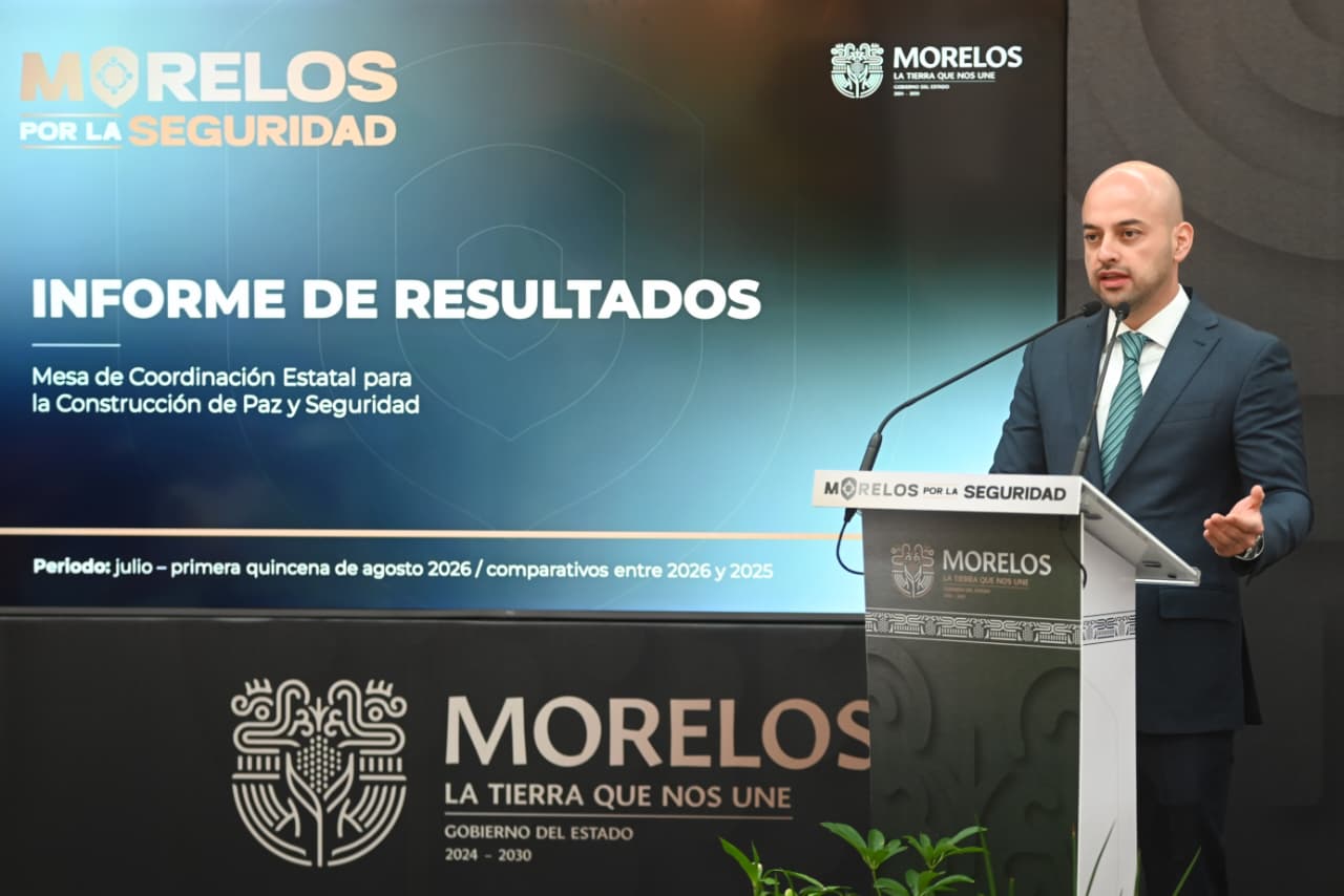 Gobierno reconoce riesgo de vacío judicial, pero no presenta plan ante jubilación de jueces