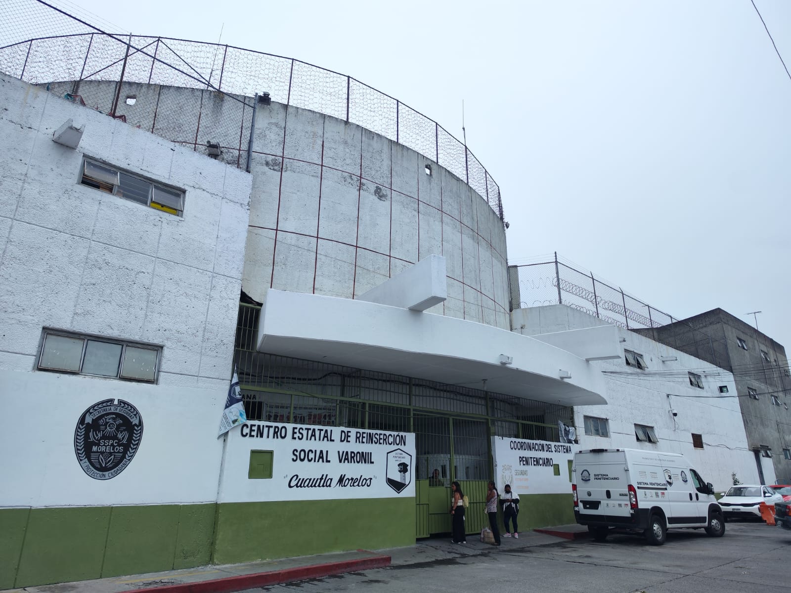 Padre de adolescente cuestiona caso contra exalcalde y denuncia presiones institucionales