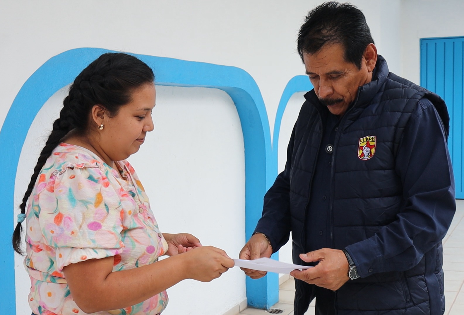 Gil Magadán cuestiona resultados del gabinete de Margarita González en Salud y Anticorrupción