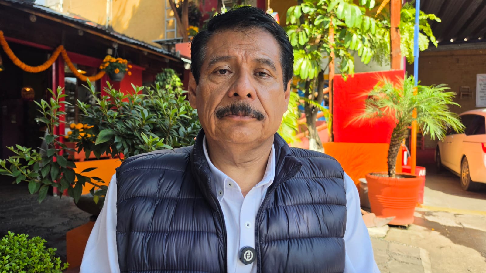 Sindicato señala hostigamiento y cuestiona contrataciones y recursos en Salud Morelos
