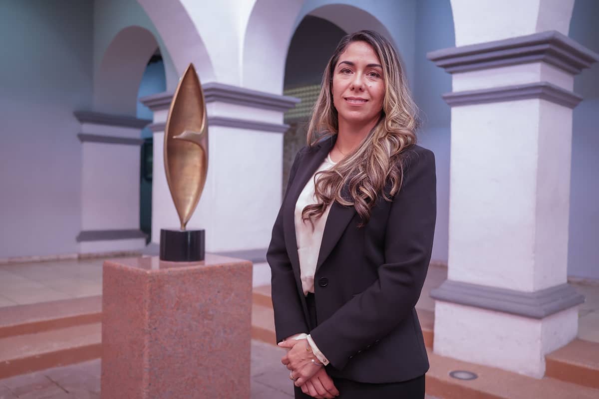 Reportan petición de renuncia a contralora de Cuernavaca y mando de Anticorrupción tras retiro de audiencia contra tesorero